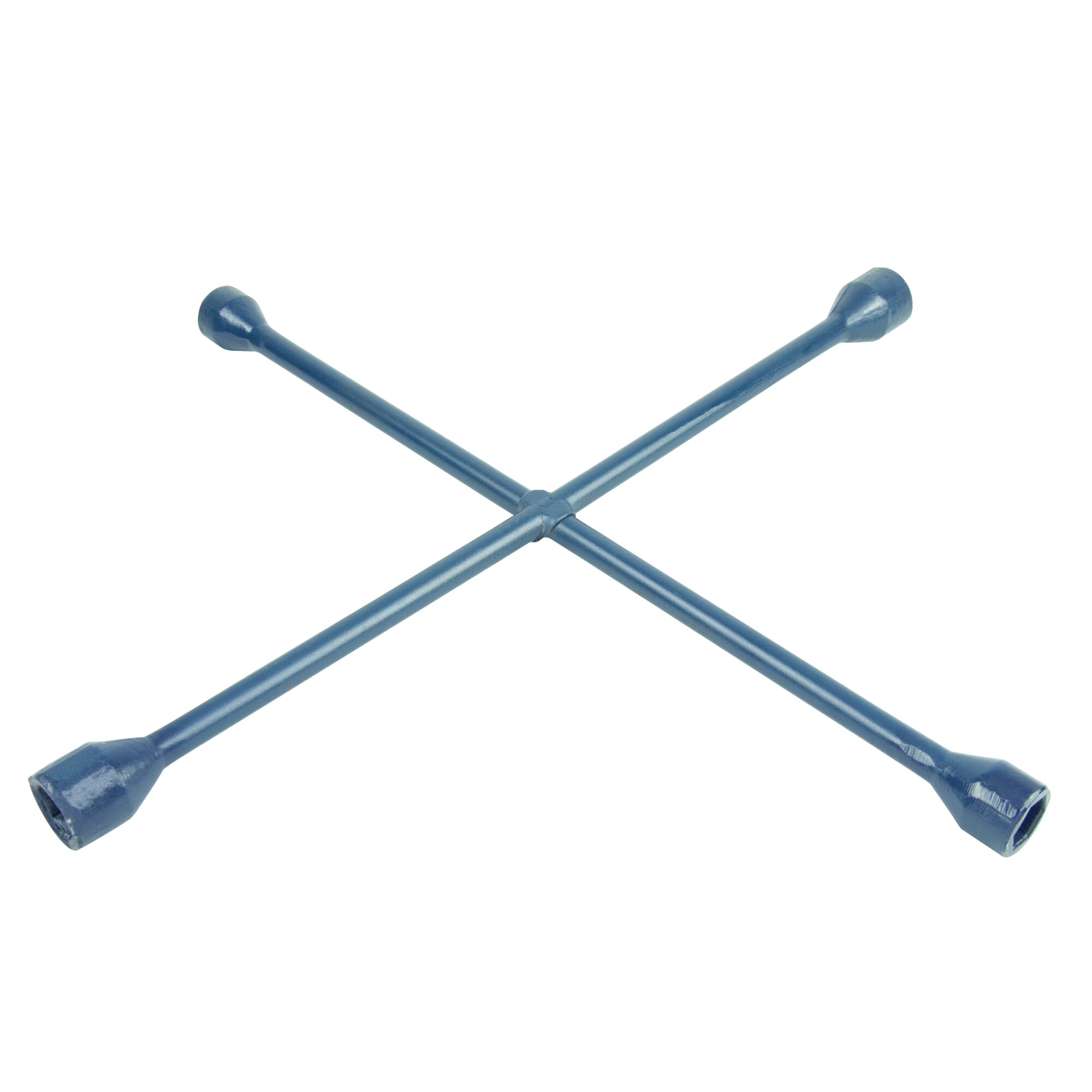 Ken-Tool Lug Wrench, Model# R20